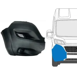naroznik-zderzaka-przedniego-z-listwa-boczna-do-opel-movano-2021-prawa