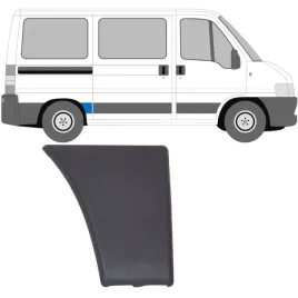 listwa-boczna-tylna-do-peugeot-boxer-2002-2006-prawa