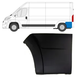 listwa-boczna-tylna-do-opel-movano-2021-lewa