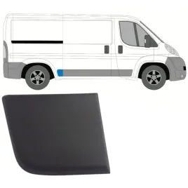 listwa-boczna-tylna-do-peugeot-boxer-2006-2018-prawa