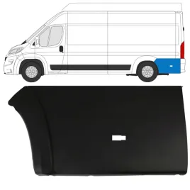 listwa-boczna-tylna-do-peugeot-boxer-2018-lewa