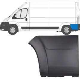 listwa-boczna-tylna-do-citroen-jumper-2006-2018-lewa