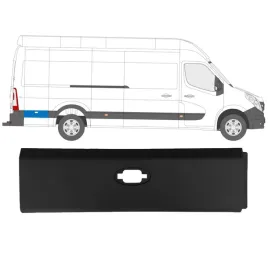 listwa-boczna-do-nissan-nv400-2010-prawa