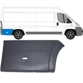 listwa-boczna-tylna-do-peugeot-boxer-2006-2018-prawa