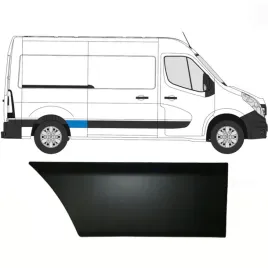 listwa-boczna-blotnika-tylnego-do-nissan-nv400-2010-prawa
