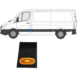 listwa-boczna-przedniego-slupka-z-lampa-do-volkswagen-crafter-2005-2017