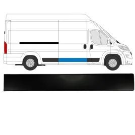 listwa-boczna-drzwi-przesuwnych-do-peugeot-boxer-2018-prawa