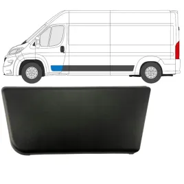 listwa-drzwi-przednich-do-opel-movano-2021-lewa