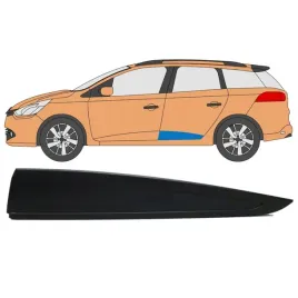 listwa-boczna-drzwi-tylnych-do-renault-clio-iv-2012-2019-lewa