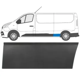 listwa-boczna-blotnika-tylnego-do-nissan-nv300-2016-lewa