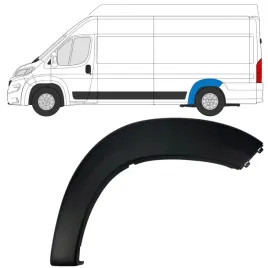 listwa-boczna-blotnika-tylnego-do-opel-movano-2021-lewa