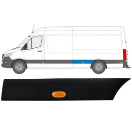 listwa-boczna-blotnika-tylnego-z-lampa-do-mercedes-sprinter-2018-lewa