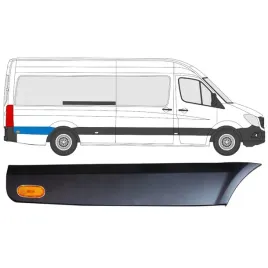 listwa-boczna-blotnika-tylnego-za-kolem-z-lampa-do-volkswagen-crafter-05-17