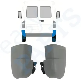 naroznik-zderzaka-tylnego-do-mercedes-sprinter-1995-2006-lewa-prawa