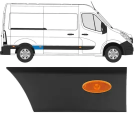 listwa-boczna-blotnika-tylnego-z-lampa-do-opel-movano-2010-2021-prawa