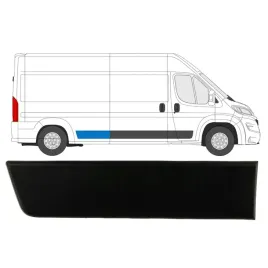 listwa-boczna-blotnika-tylnego-do-peugeot-boxer-2018-prawa