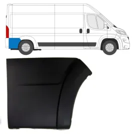 listwa-boczna-tylna-do-opel-movano-2021-prawa
