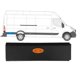 listwa-boczna-do-nissan-nv400-2010-prawa
