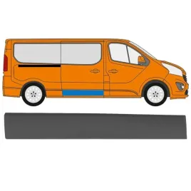 listwa-drzwi-przesuwnych-do-nissan-nv300-2016-prawa