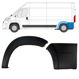 listwa-boczna-tylna-do-opel-movano-2021-lewa