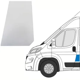 klapka-wlewu-paliwa-euro-6adblue-do-citroen-jumper-2018-lewa