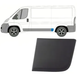 listwa-boczna-tylna-do-peugeot-boxer-2006-2018-lewa