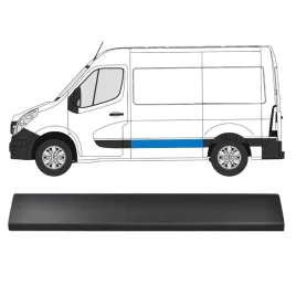 listwa-boczna-do-nissan-nv400-2010-lewa