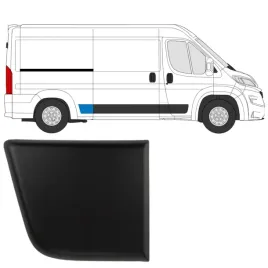 listwa-boczna-blotnika-tylnego-do-citroen-jumper-2018-prawa