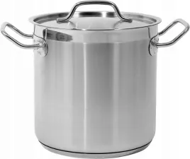 garnek-wysoki-z-pokrywka-ss-28x25-154l-yg-00004