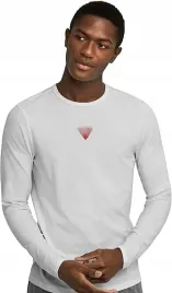 zestaw-3x-t-shirt-bialy-dlugi-rekaw-longsleeve-bawelna-xl