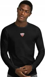 zestaw-3x-czarny-t-shirt-meski-dlugi-rekaw-longsleeve-bawelna-xl