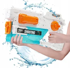 elektryczny-pistolet-na-wode-dla-dzieci-zabawka-miotacz-5-10m