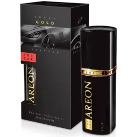 areon-car-perfume-do-samochodu-gold-spray-50ml