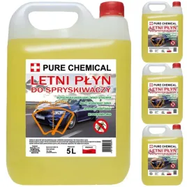 letni-plyn-do-spryskiwaczy-20l-4x5l-pure-chemical