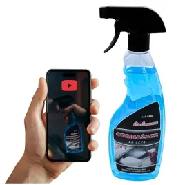 odmrazacz-do-szyb-samochodowy-atomizer-500-ml-70-c-do-wycieraczek-i