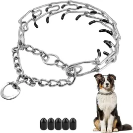 obroza-dla-psa-kolczatka-bezpieczna-xl-60cm-mocna