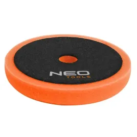 neo-tools-pad-polerski-150-x-150-mm-x-25-mm-gabka-srednia-08-981