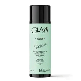 dott-solari-glam-supercurl-intensive-ultra-mocny-krem-do-wlosow-kreconych
