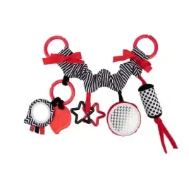 zawieszka-do-wozka-fotelika-sensory-toys-canpol