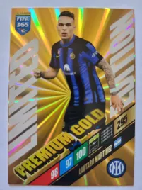 fifa-365-2024-panini-limited-edition-premium-gold-lautaro-martinez