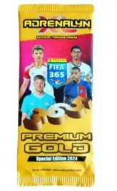 panini-fifa-365-2024-adrenalyn-xl-saszetka-premium-gold