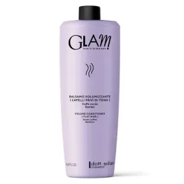 dott-solari-glam-volume-odzywka-do-wlosow-dodajaca-objetosci-1000ml-pompka