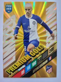 fifa-365-2024-panini-limited-edition-premium-gold-antoine-griezmann
