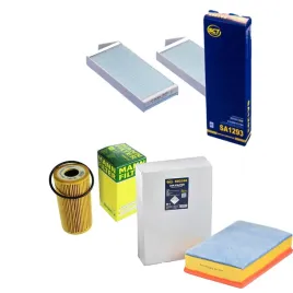 zestaw-filtrow-renualt-master-iii-23d-od2010