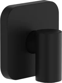 hansgrohe-fixfit-fine-q-28884670-przylacze-weza-prysznicowego-zawor-zwrotny