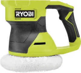 ryobi-rbp18150-polerka-akumulatorowa-18v-150-mm-3000-4600-obr-min-solo