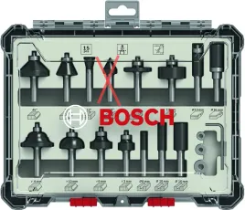 bosch-professional-zestaw-frezow-o1335-mm-do-drewna