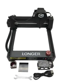 longer-ray5-mini-grawerka-laserowa-130x140-mm-24w