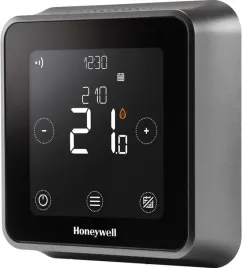 honeywell-home-t6-y6h810wf1005-termostat-pokojowy-wi-fi