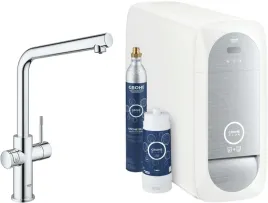 grohe-blue-home-31454001-zestaw-startowy-l-chrom-filtr-s-size